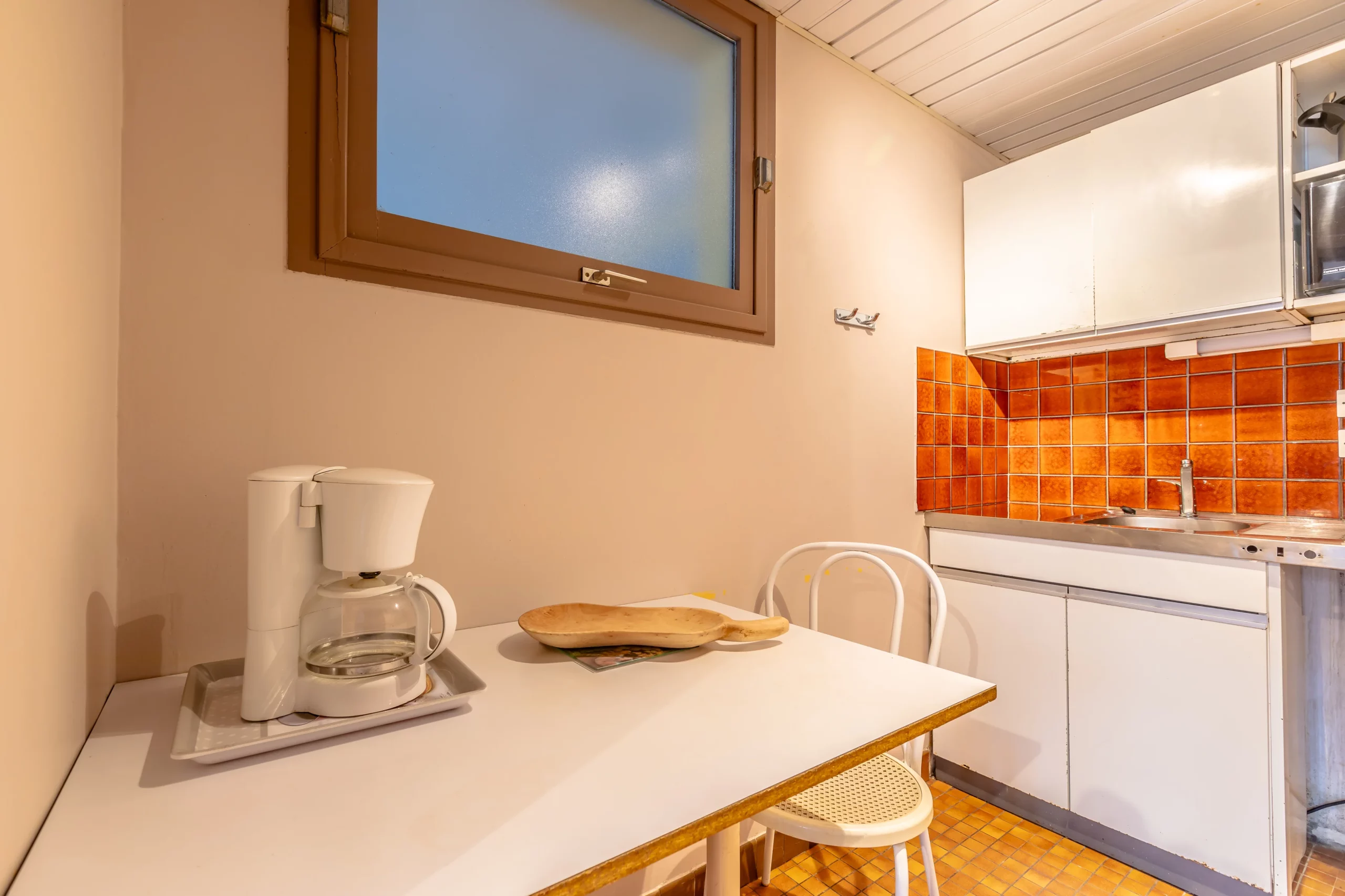 Studio RDC Foch Cuisine
