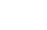 icon vélo